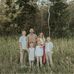 Whitney Garner Hall - Facebook