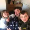 Gareth Holdsworth - @garethholdsworth - TikTok