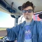 Garner Holdsworth - @g_6_holdsworth - Instagram
