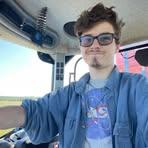 Garner Holdsworth - Facebook