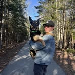 Garner Holdsworth - Facebook