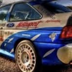 Gary Holdsworth - Facebook