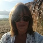 Helen Garner - @helenholdsworth17 - Instagram