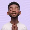 ArcheTect♤ - @garnetbrooks183 - TikTok