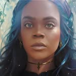 Garnet Brooks - @talk2meenice89 - Instagram