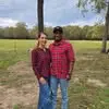 Garnet Sunny Brooks - @garnet.sunny.broo - TikTok