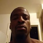 Garnett Brooks - @garnett.brooks.77 - Instagram