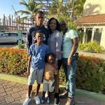 Garnett Brooks - @garnett.brooks.9 - Instagram