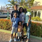 Garnett Brooks - Facebook