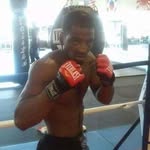 Garnett Brooks - @garnettbrooks488 - Instagram
