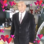 Garnett Brooks - Facebook