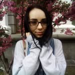 Garnett Brooks - @garnettbrooks1 - Instagram