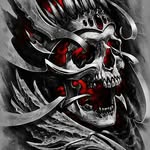 Garnett Brooks - @garnett.brooks.1232 - Instagram