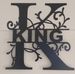 Garnet King - Facebook