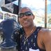 Garnet King - Facebook