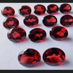 Garnet_king - @garnet_king786 - Instagram