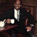 Garnet King - @garnet.king.14 - Instagram