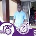 Garnet King - Facebook