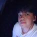 Garnet King - Facebook
