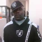 Garnet King - @gkingthegreat - Instagram