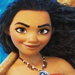 Garnet King - @garnet_king_22 - Instagram