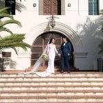 Garnet King - @garnet.king.507 - Instagram