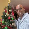 Garnet King - @garnetk13 - TikTok