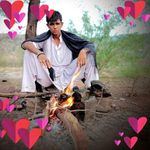 Garnet King - @garnet_king - Instagram