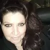 Garnet King - @garnet.king1 - TikTok