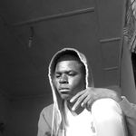 Gàrnët King Ofnations - @garnetofnations - Instagram