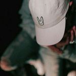 Garnet Kïng Ptlv - @garnetkingptlv - Instagram
