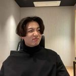 𝑮𝒂𝒓𝒏𝒆𝒕 𝑲𝒊𝒏𝒈𝒔 - @garnetkings - Instagram