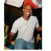 garnetking77 - @garnetking77 - TikTok