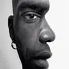 garnetking7 - @garnetking7 - TikTok