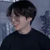 garnetkings - @garnetkings - TikTok