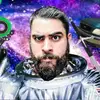 Zac King - @garnetking07 - TikTok
