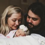 Zac King - @garnetking07 - Instagram