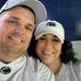 Garnet Kocher Moore - Facebook
