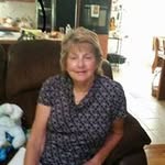 Garnet Moore - @mahon_cory12404 - Instagram