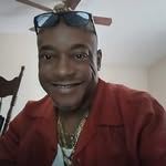 Garnet Moore - @garnetdmooresr - Instagram
