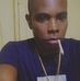 Garnett Moore - Facebook