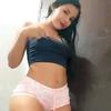 Garnette Moore - @garnette.moore - TikTok