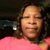 garnette moore - @garnettemoore1 - TikTok
