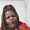 nettieboo moore536 - @garnettemoore536 - TikTok
