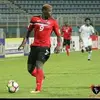 akeemgarnetroach - @akeemgarnetroach - TikTok