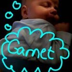 Garnet Roach - @garnet.r - Instagram