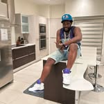 Garnet Roach - @rnba_money188 - Instagram