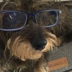 Garnet Roach - Facebook