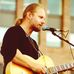 Garnet Rogers - Facebook