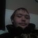 Garnet Rogers-morrisey - Facebook